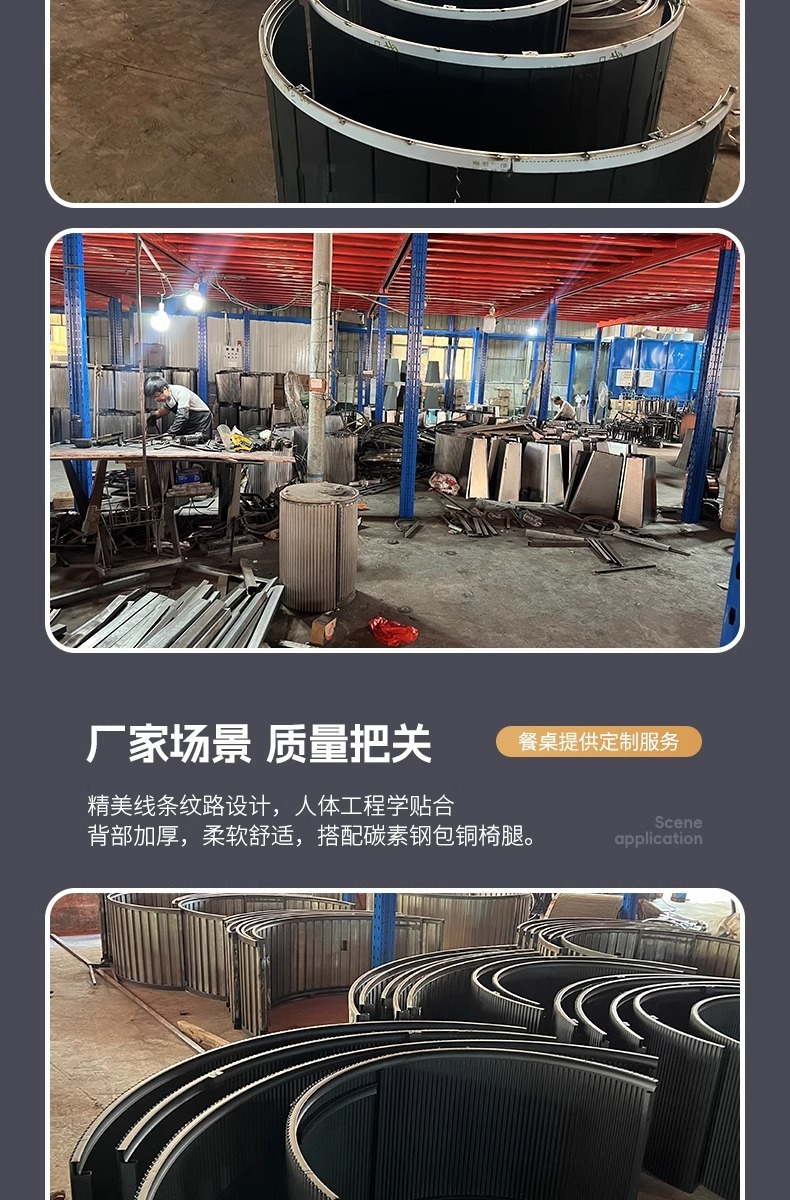 86b37af7-98ef-41db-9a75-3557c9b15a94.jpe