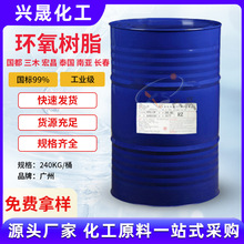 ľρh֬128 282 235ͰblӼճzͰճ