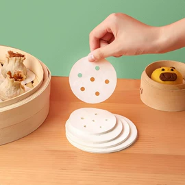 收纳盒;衣钩/挂钩;化妆镜