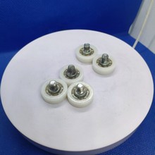 ���|�� �L������TOK �ߴ� ���C��݆��