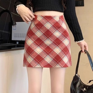 ���|�͹żtɫ��yë�ذ���ȹŮ��������Շ��и����@��a�ֶ�ȹ��