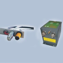 STATIC ST201BБʽxL БoL oxL