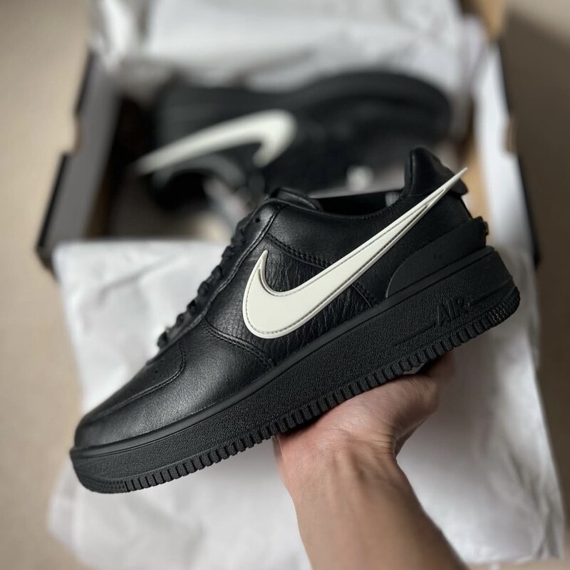 Air Force One Putian Shoes New Model Pure Original Af1 Large Hook Men's Shoes Casual Unisex Sneakers Durable Air Force One Putian Shoes New Model Pure Original Af1 Large Hook Men's Shoes Casual Unisex Sneakers Durable