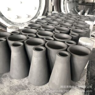 ����������ĥ̼�����մɳ�ɰ������ڵVɽ�O��۰�����ɰ��