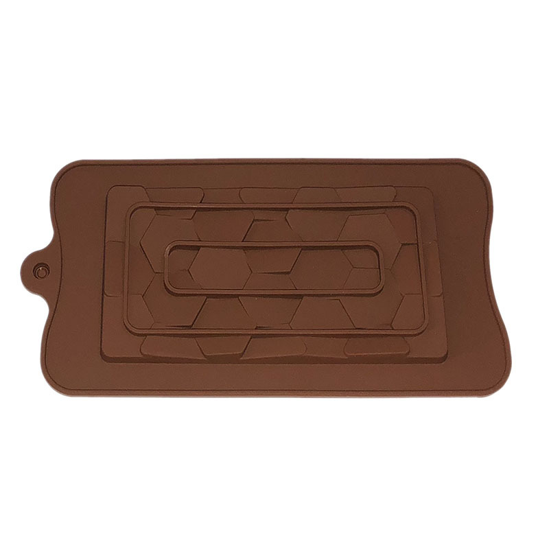 ��ͨ�ɿ����轺ģ�߰��Ŀ��ȶ���Ƭ�������������ǹ�����決