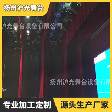 ���I������̨�Cе ��̨�O���������U���U늄ӌ��_��Ļ��ȼĻ��
