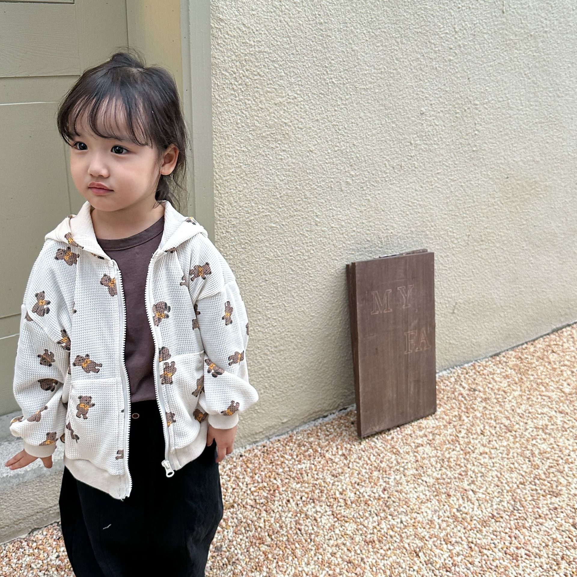 2022-11-25 163607.jpg