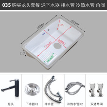 մ̨Ƕʽϴ莧Ҵ°С̨̖ϴ³ϴ²ϴ