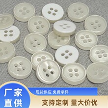 �ߙn������߅���~�ۃ�ͯУ���~�۰״���r���r�¿����ļ�С�׿�