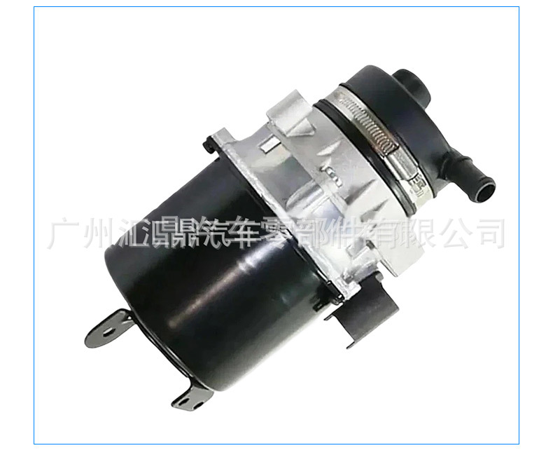 32416778425 Is Suitable for Bmw Mini Cooper R50 Steering Machine Booster Pump Electric Booster Pump