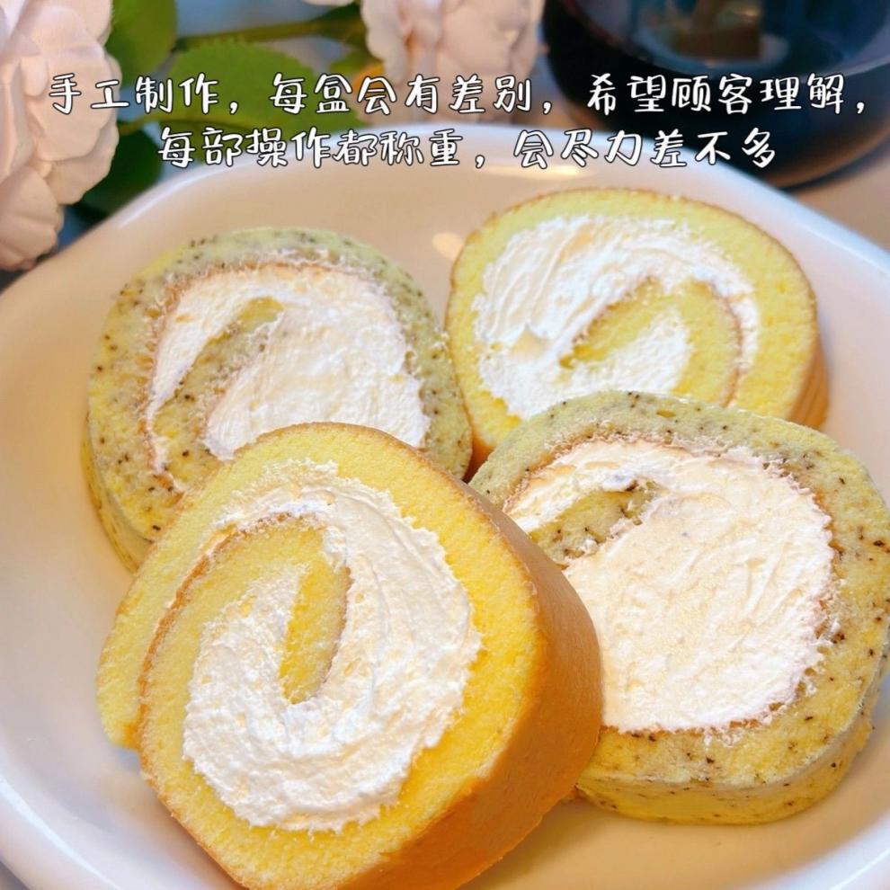 8c7d1cc3-d7f6-4962-91ad-70ac703a0b56.jpe