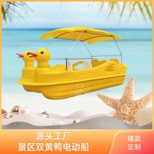 �p�^���S��늄Ӵ�5-6��늄Ӵ�ˮ�Ϙ��@��ͯ늄Ӵ��^�����e늄Ӵ�