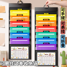 �ʺ��L�ٰ��k�����ļ��A����ɑҒ��ռ{�����ʽ�Y�ϊA����ռ{��