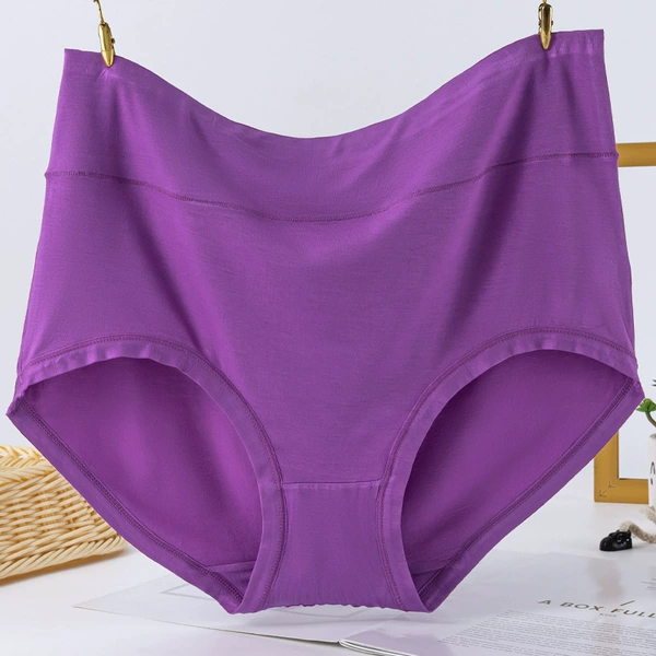 Dark purple