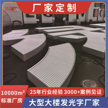 ���״�B����Ļ���l���־Ƶ겻�P䓑���logo�V���ƶ�����픛_����