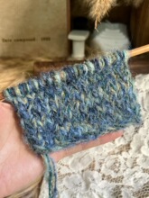 �����ֻ쾀-�͹��{�Gɫϵ�ͮ��hᘰ�ᘾ���ë������ñ�Ӱ����ֹ�