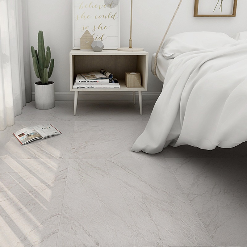 고품질 농축 12-08 [1.8*600*600mm 조각]