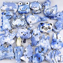 ���l��Ⱦ耳׿���؈��������녶���R�i����С��С�ܺ����}�Q��