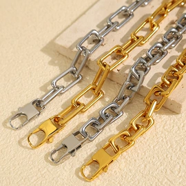 耳环;项链;首饰套装