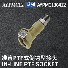 ���Ҹߴ�CPC�Ϳ���ͷAYPMC130412 ����CPC��LT���Ͻ�ͷ���ͷ
