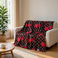 ���Q����ë̺���m�qɺ���q�Ӻ����ݿ��{�k����ɳ�l�w̺�Y�����l