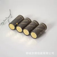 Фабрика оптом ПВХ пластиковый шапка красная винная бутылка герметизовальная пленка из проволоки термоусадочная пленка Виноградная бутылка стеклянная бутылка термоусадочная пленка