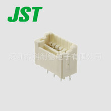 JST������B06B-ZESK-1D����������λ��ԭ��6p���1.5mmHeader�ֻ�
