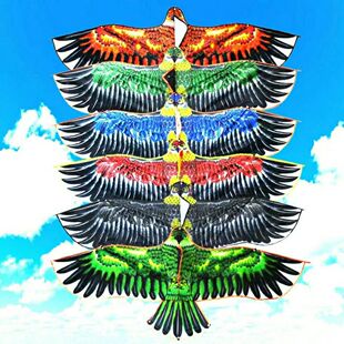 10����ߴ��L�~�¿�ǰ�U�����L�~�����L�~�����ӡ�ɫ����÷��w