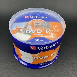 P DVD-R ɴӡ 䛱P dvdհ׹ 4.7GB 16X 50ƬͰb