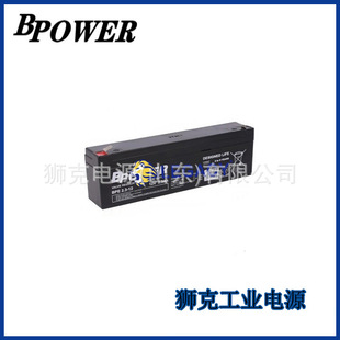 ����NOLLON��늳�NP1232��S�o12V32AH���������O��