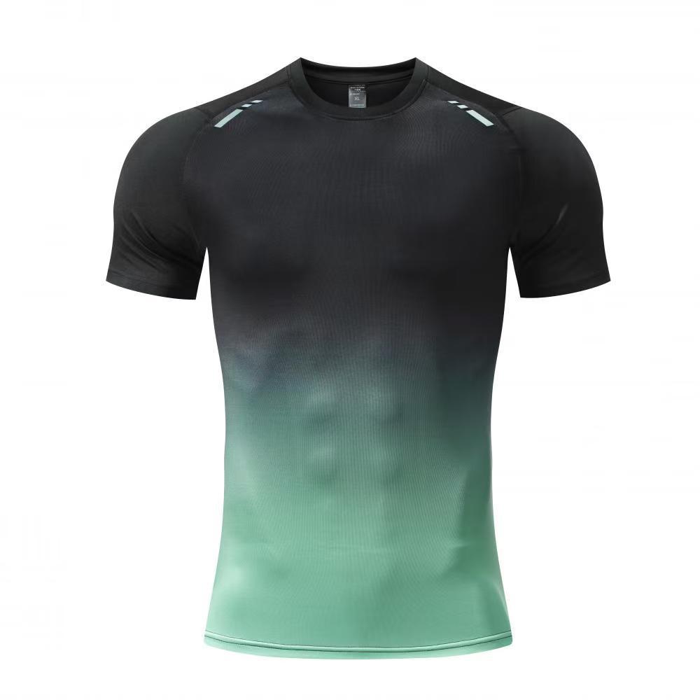 Nuevo traje de manga larga traje casual traje de baloncesto ropa de base ropa de base de fútbol