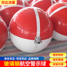 ����䓘��R��o�˙C�߉�����ײ��S��ݔ늾�·����䓺��վ�ʾ��