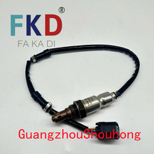 36531-6A1-H01m춱22-23w /22-23Ӣ ȼȂ