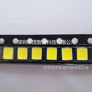 EDIOSN����ɭ2835LED�NƬ����0.2W 0.5W 1W܇��