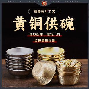 �S�~��[�������S�~�����ˮС��С����С�y�빩�������Ʒ