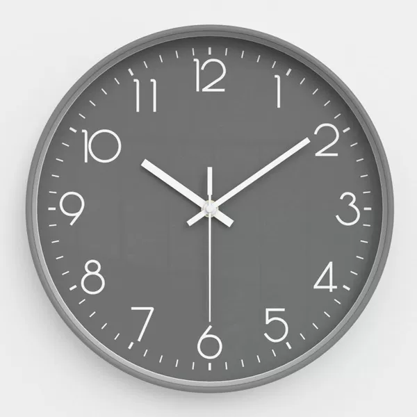 ✠25cm gray gray frame