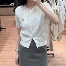 ���m���eС�R�˴̽�ᘿ����_�������ļ��¿�g�����ſ���������Ů