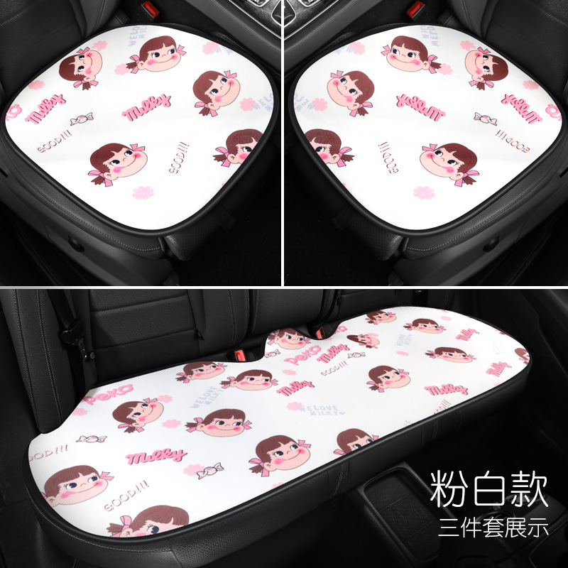 ͣ������-�羳SF�����ҿ�ͨ���������������С�����ӼҰ칫����