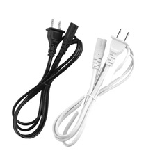 ��Ҏ�Դ��8��β�����̓ɿ��Դ��ů�֌�2�װ��ֲ��^��늾�1.5��