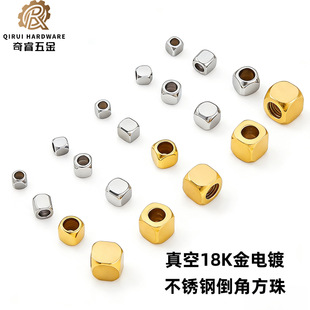 ���P䓵��Ƿ���ͨ����DIY�Ʒ���������ø�Ʒ�|С̖�������l