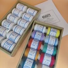 ᘾ���12ɫ���ô�p�x��ɫ�ڰ׾��ֿp���p�·����p�S�����l�޾�