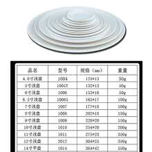 ���l�z�P�ӈA�������͏d�вͳ��P�u��ͳ���ƽ�P��ɫ�´�