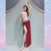 ǧ۶Ƥ辚b2025¿ν̨ݷW