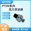 cst ϵʽͼ1