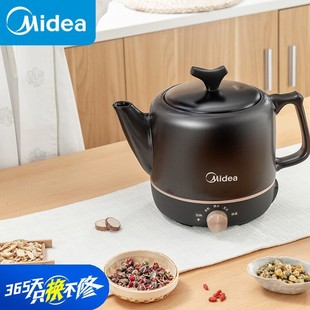 ���ļ�ș��3L����������ȫ�Ԅ��⿴��ș���Ҽ�ș��JYE3001