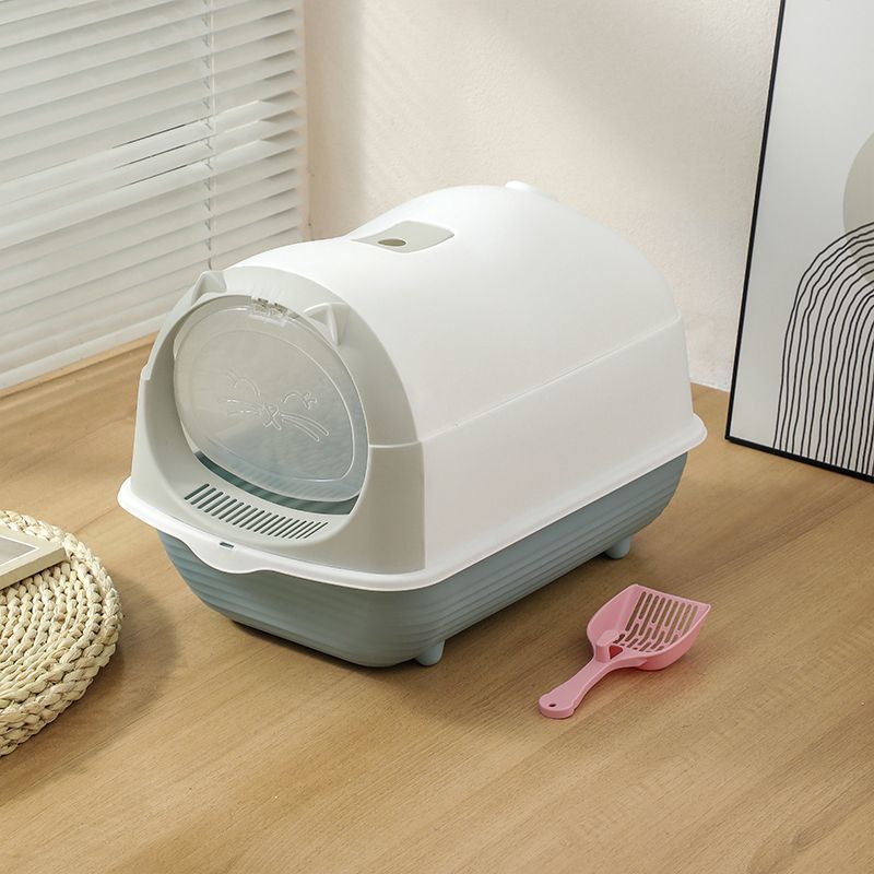 암석재( 10kg 이내 사용)