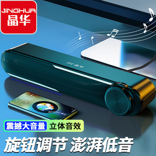 ���AUSB�о��L�l������������w����RGB�l���ص������D�{������