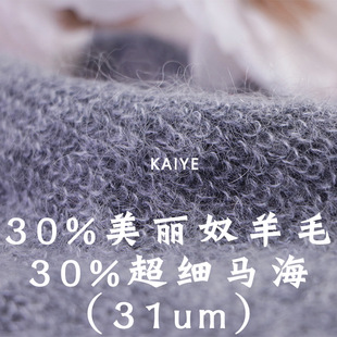 9֧����30%�����R��30%����ū��ë�߶˻�ʽ�ֻ쾀ë���������l