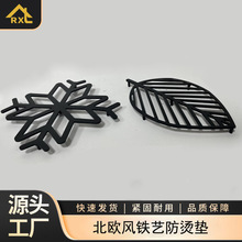 ���W�Fˇ偉|�����|�͸ߜؼ��ÏN������|���C�P�|��偉|�������