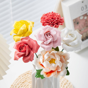 �մ�����ĵ��ɏ���U��Ҿ��Ʒˇ�g�[������廨�҃ȾƵ�YƷ�[�O